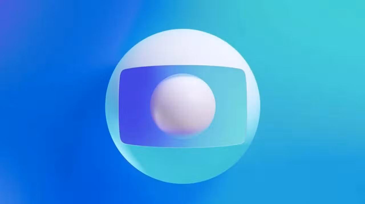 TV globo