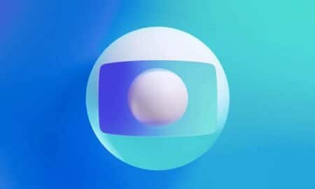 TV globo