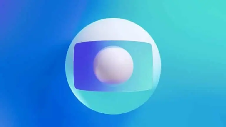 TV globo