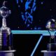 Taça Conmebol