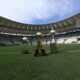 Taça Libertadores Conmebol