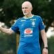 Taffarel Seleção Brasileira