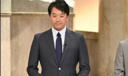 Taiki Mikami