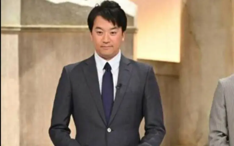 Taiki Mikami