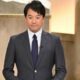 Taiki Mikami