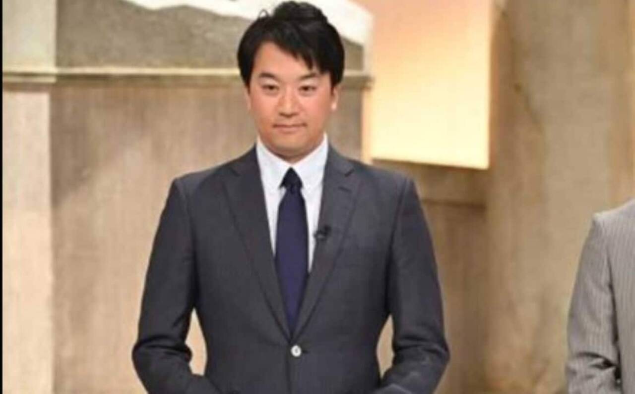 Taiki Mikami