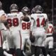 Tampa Bay Buccaneers