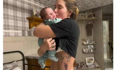 Tatuagens Virginia