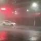 Tempestade São Paulo