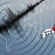 Terremoto Japão