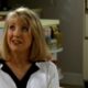 Teri Garr