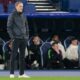 Thomas Tuchel