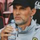 Thomas Tuchel