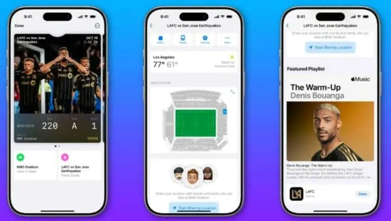 Ticketmaster
