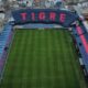 Tigre
