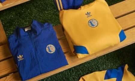 Tigres Femenil