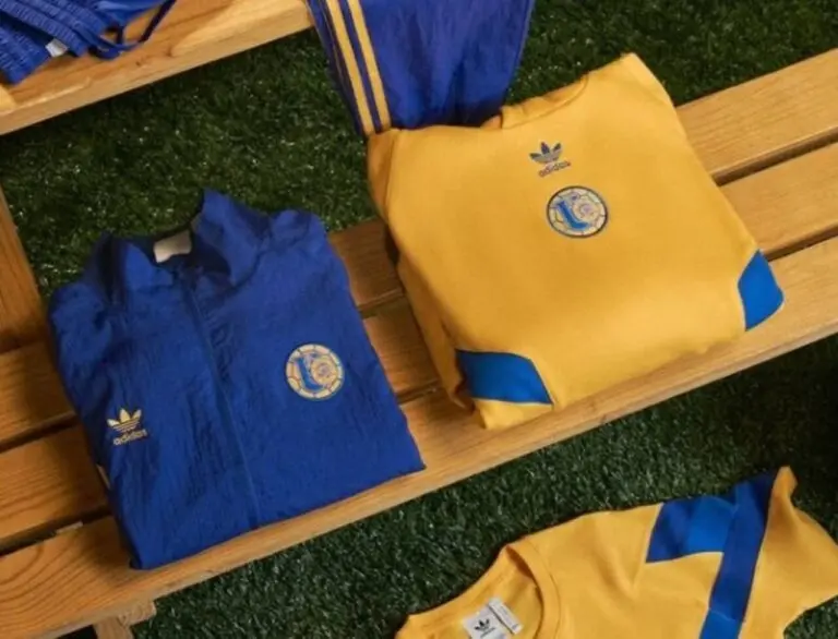 Tigres Femenil