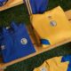 Tigres Femenil