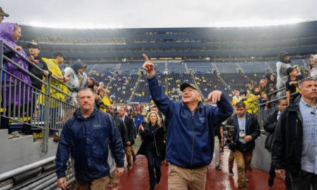 Tim Walz