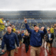 Tim Walz