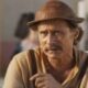 Timbo Novela Rancho Fundo