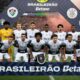 Time Corinthians