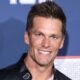 Tom Brady