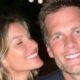 Tom Brady e Gisele Bündchen