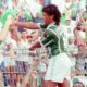 Tonhão Palmeiras