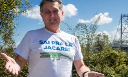 Topázio