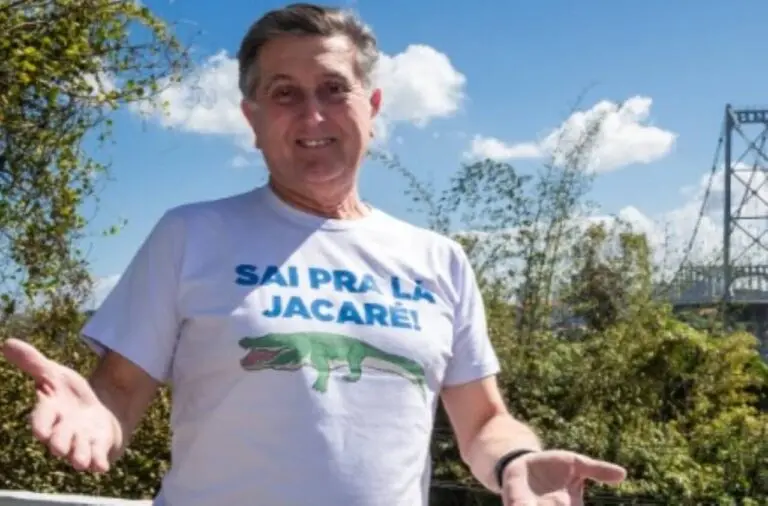 Topázio