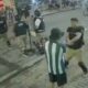 Torcedor Botafogo
