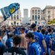 Torcida Inter de Milão