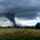 Tornado