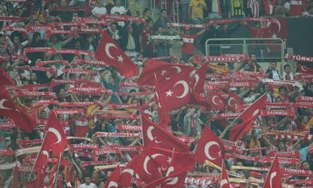 Turquia