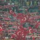 Turquia