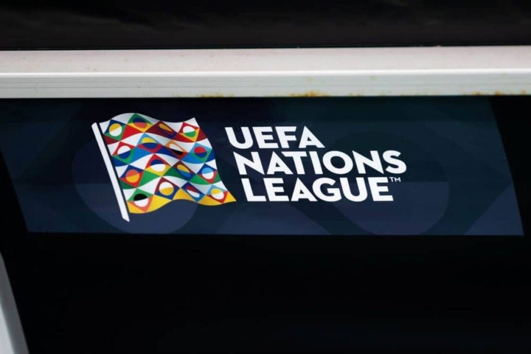 UEFA Nations League