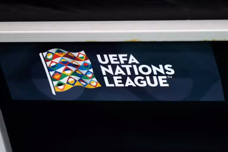 UEFA Nations League