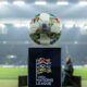 UEFA Nations League