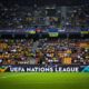 Uefa Nations League
