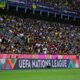 Uefa Nations League