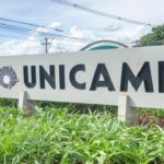 Unicamp
