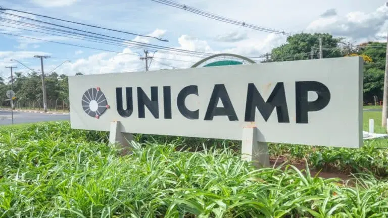 Unicamp