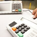Planeje seu voto em trânsito para 2026: regras e prazos para eleitores deslocados
