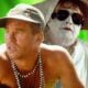 VAL KILMER