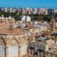 Valencia Espanha