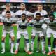 Vancouver Whitecaps