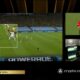 Var Botafogo penarol