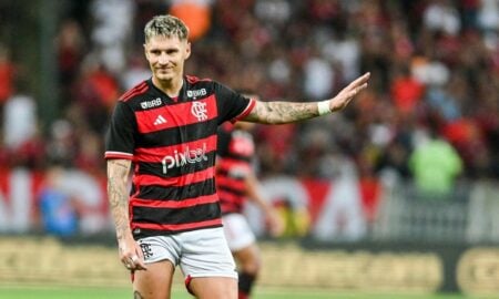 Varela Flamengo