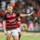 Varela Flamengo